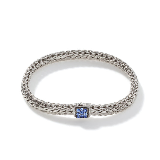 John Hardy Bracelet - Colored Stone Bracelets
