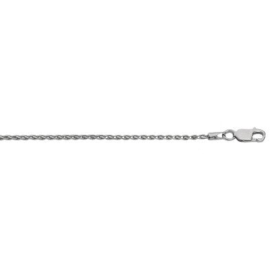 Silver Chain - Silver Chains