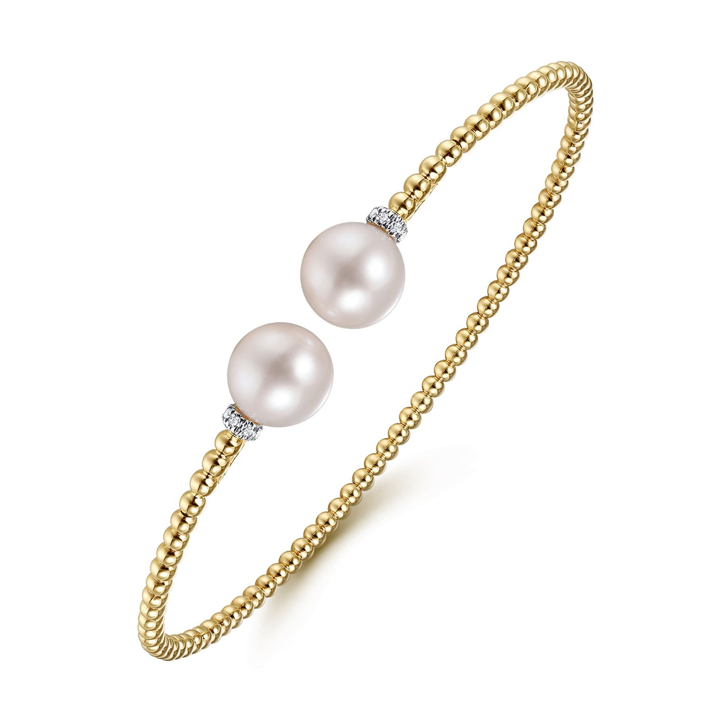 Gabriel & Co. Bujukan Bracelet