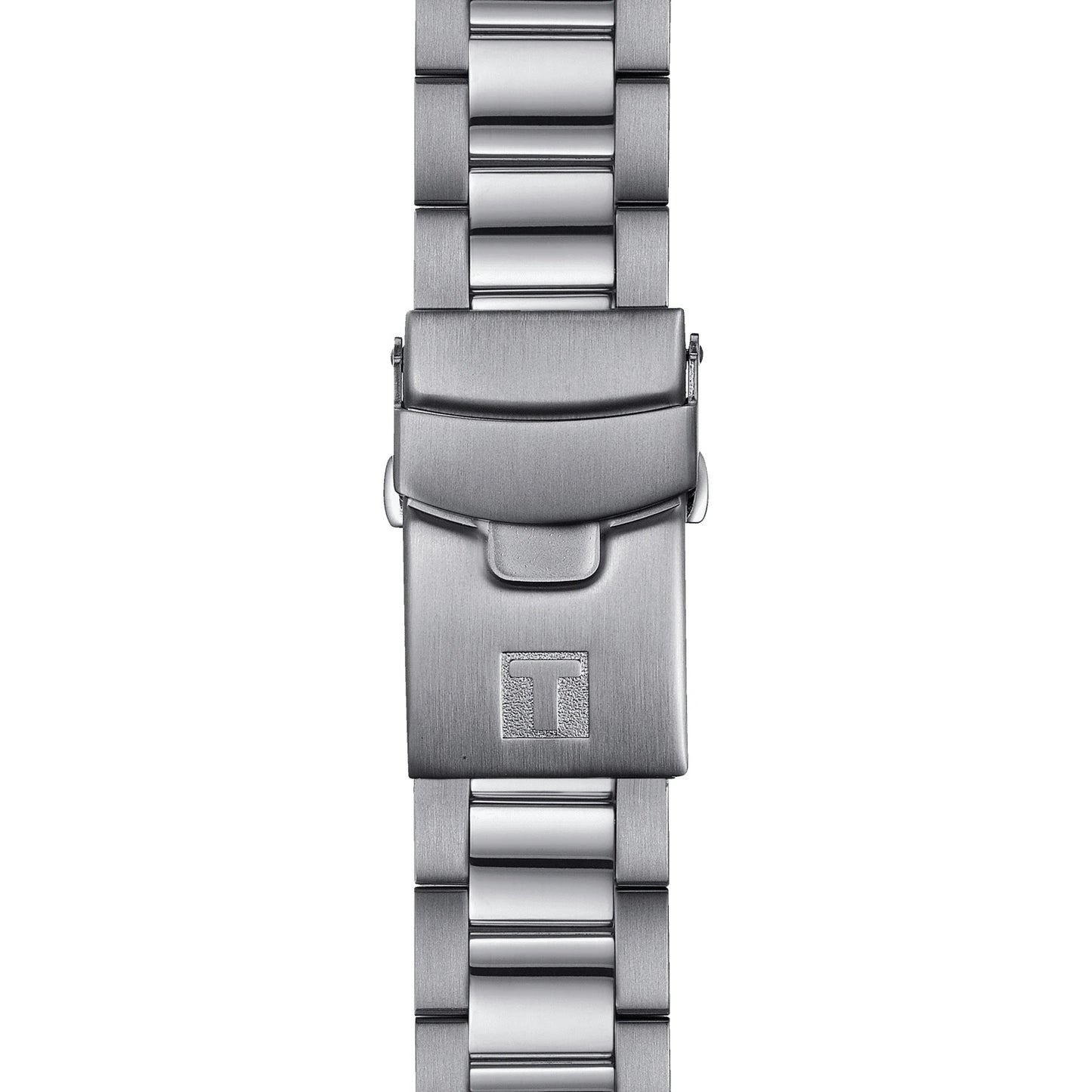 Tissot Seastar 1000 Powermatic 80 - Watches - Mens