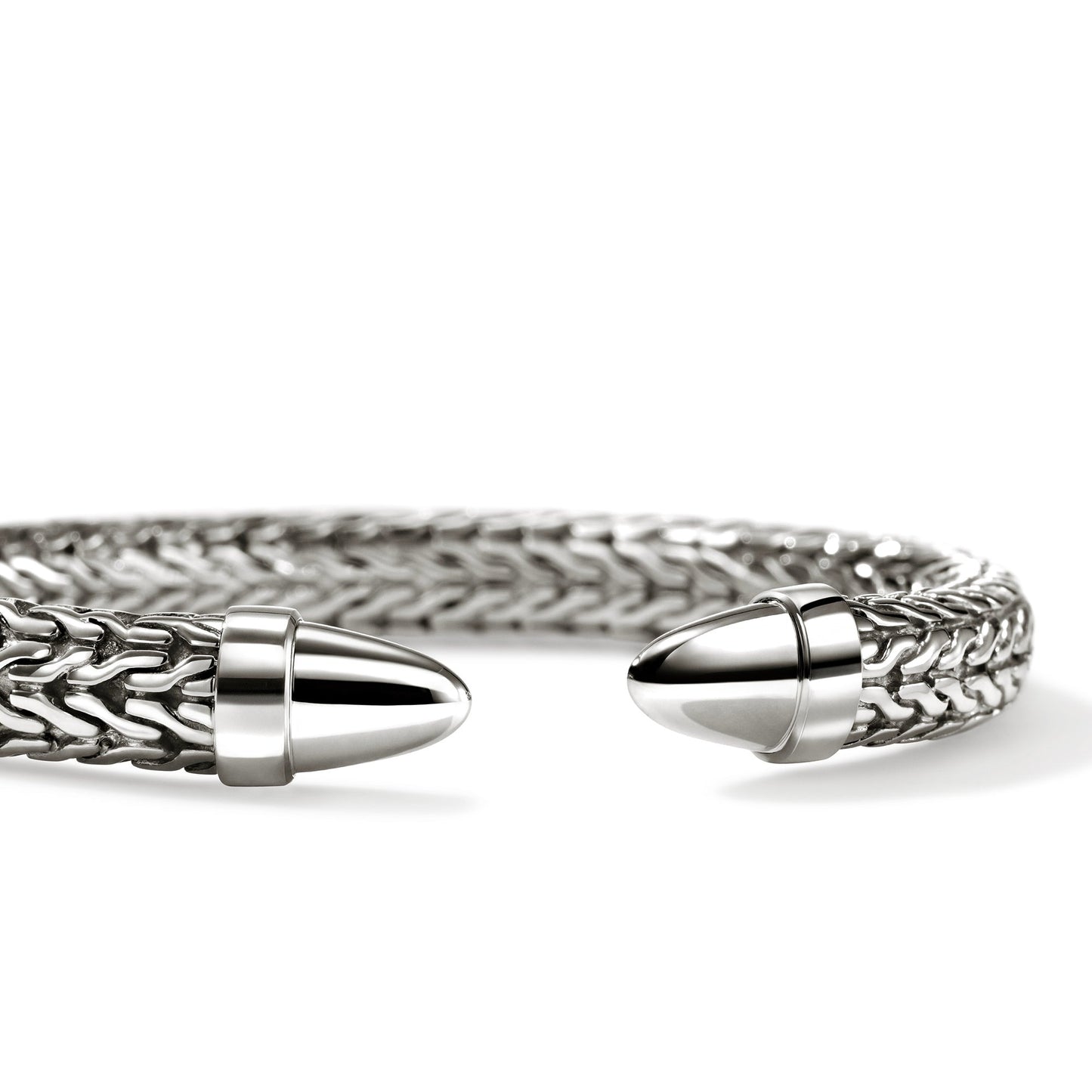 John Hardy Bracelet