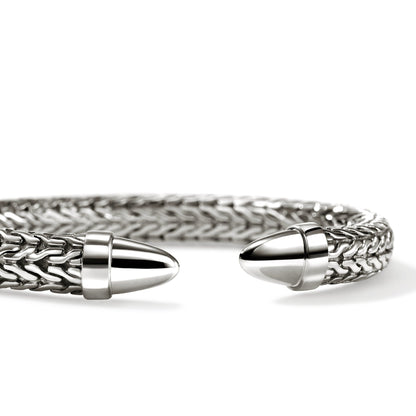 John Hardy Bracelet