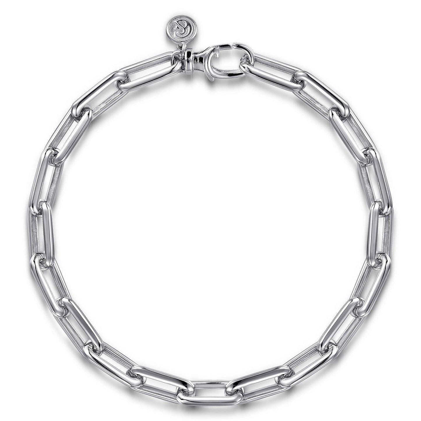 Gents Bracelet