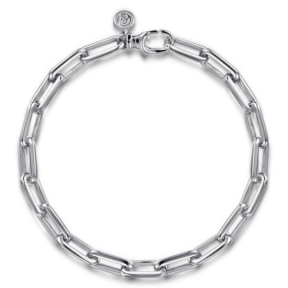 Gents Bracelet
