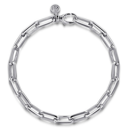Gents Bracelet