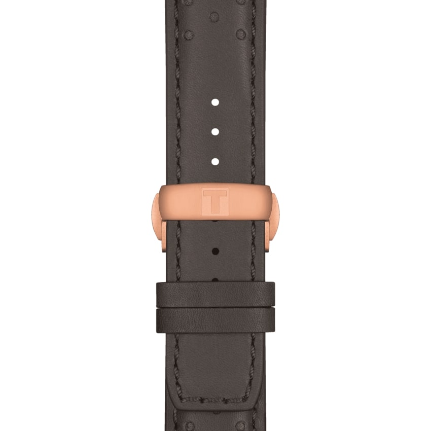Watches - Men