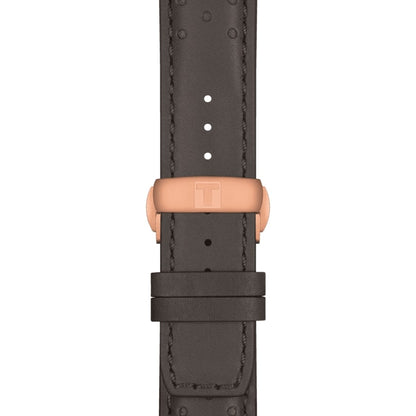 Watches - Men