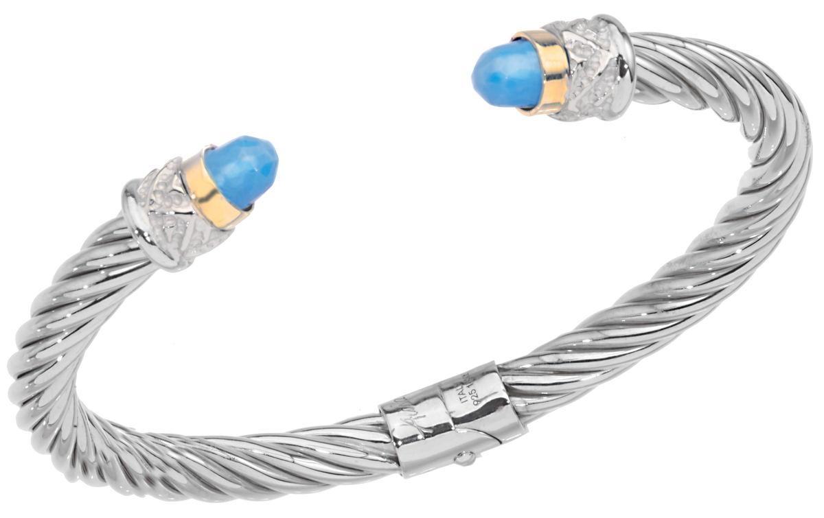 Silver Jewelry Misc. - Silver Jewelry Misc.