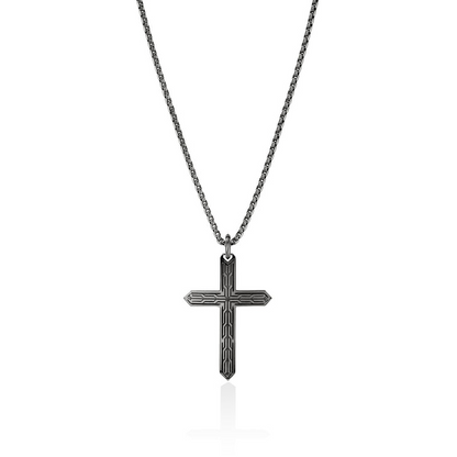 John Hardy Necklace