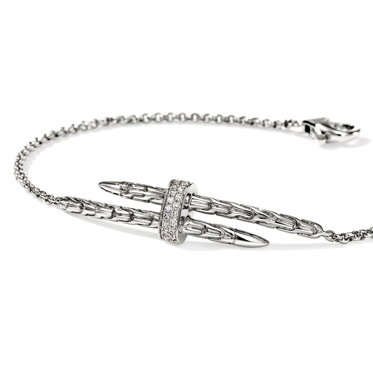 John Hardy Bracelet