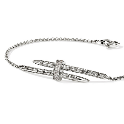 John Hardy Bracelet