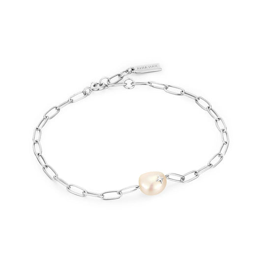 Silver Bracelet - Silver Bracelets