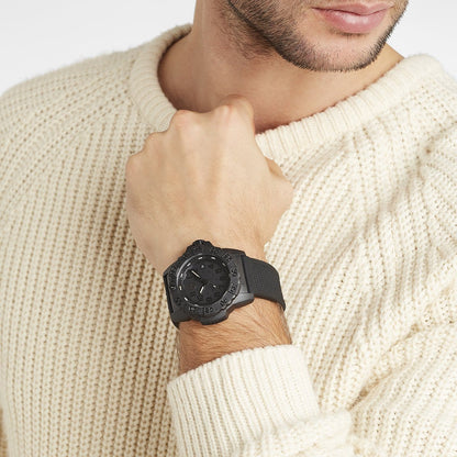 Luminox Navy SEAL 45mm