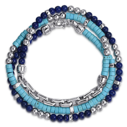 Gabriel & Co. Bracelet