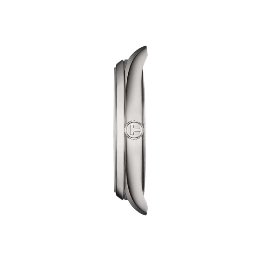 Tissot PR 100 40mm Watch - Watches - Mens