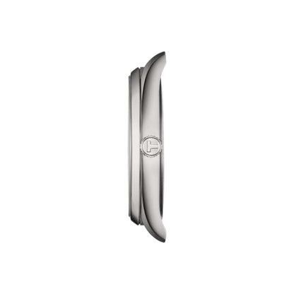 Tissot PR 100 40mm Watch - Watches - Mens