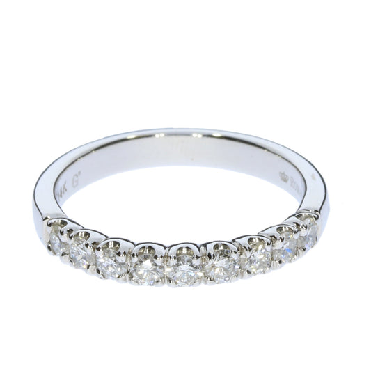 Diamond Bridal - Diamond Bridal