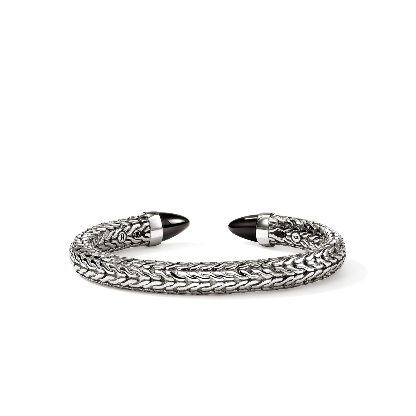 John Hardy Bracelet
