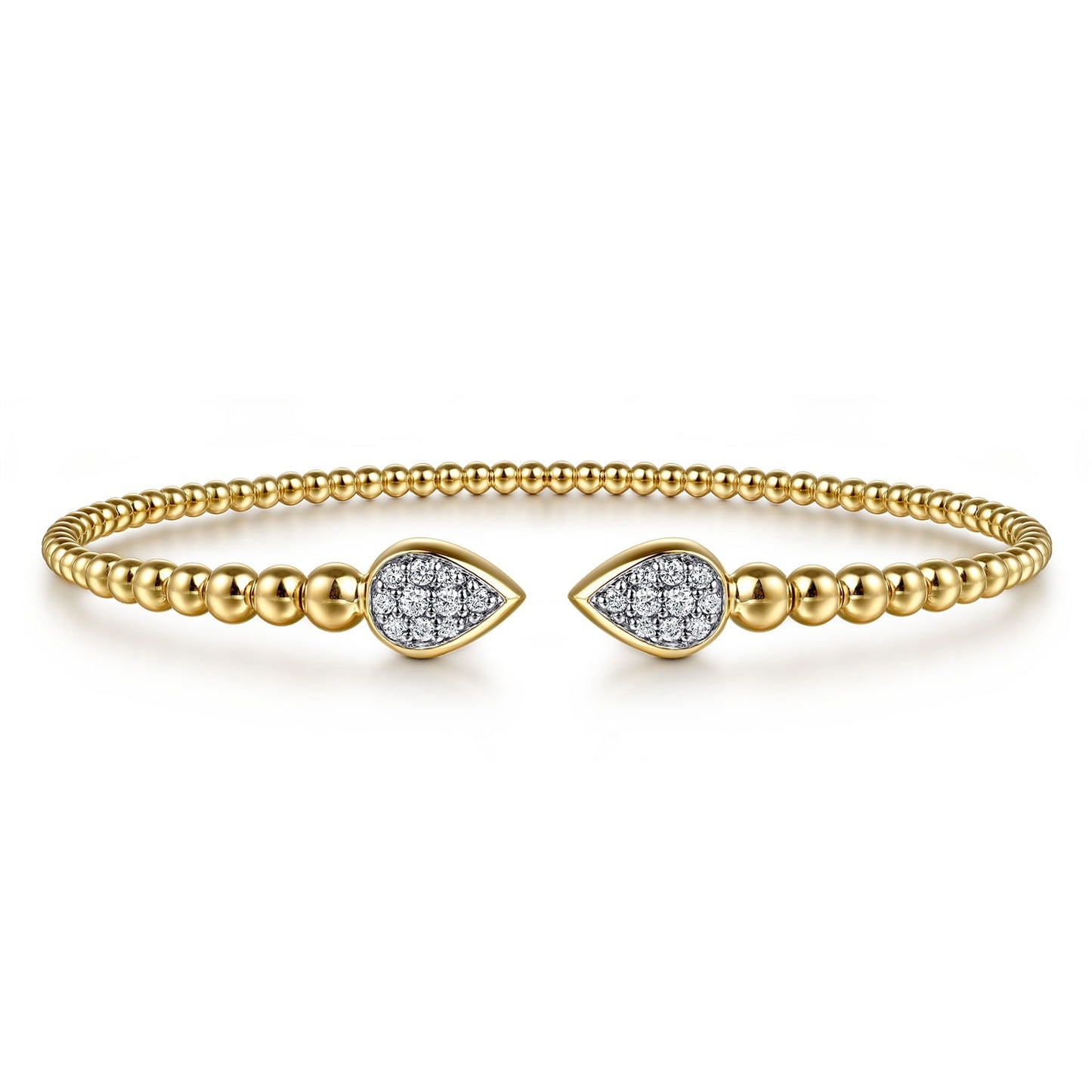 Gabriel & Co. Bujukan Bracelet