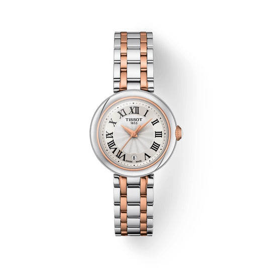 Tissot Bellissima 26mm Watch
