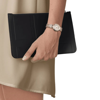 Tissot Bellissima 26mm Watch