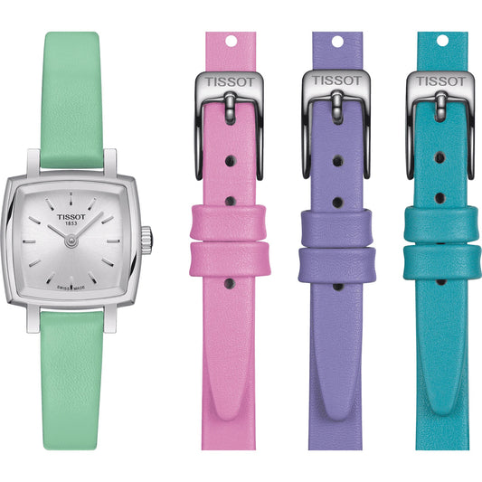 Tissot Lovely Watch Set