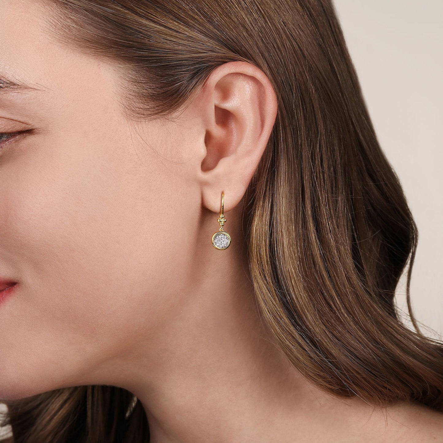 Gabriel & Co. Earrings