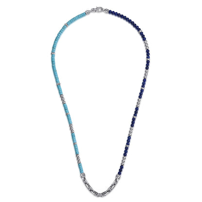 Gabriel & Co. Bracelet