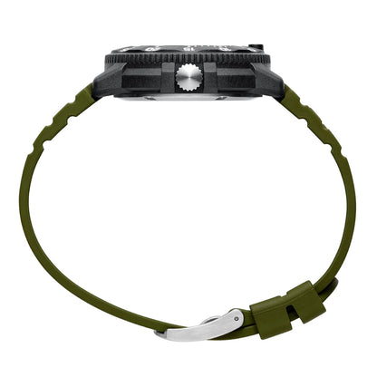 Luminox Original Navy SEAL EVO 43mm