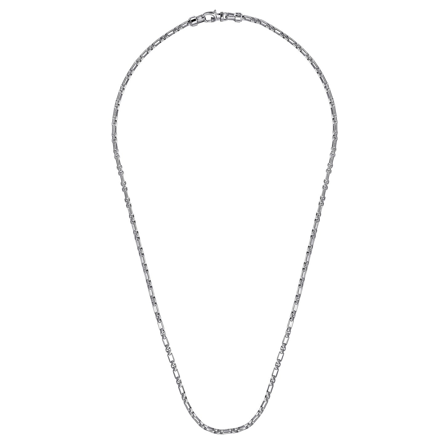 Gabriel & Co. Chain