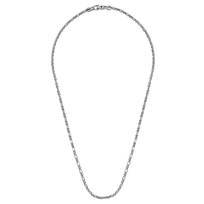 Gabriel & Co. Chain