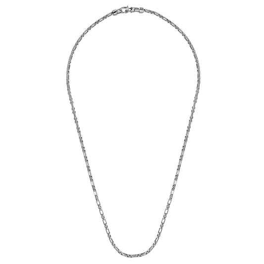 Gabriel & Co. Chain