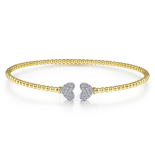 Gabriel & Co. Bujukan Bracelet