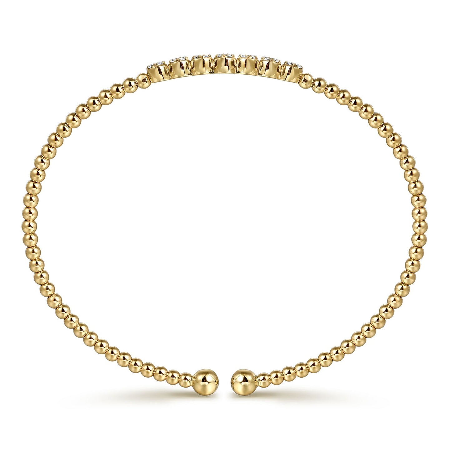 Gabriel & Co. Bujukan Bracelet