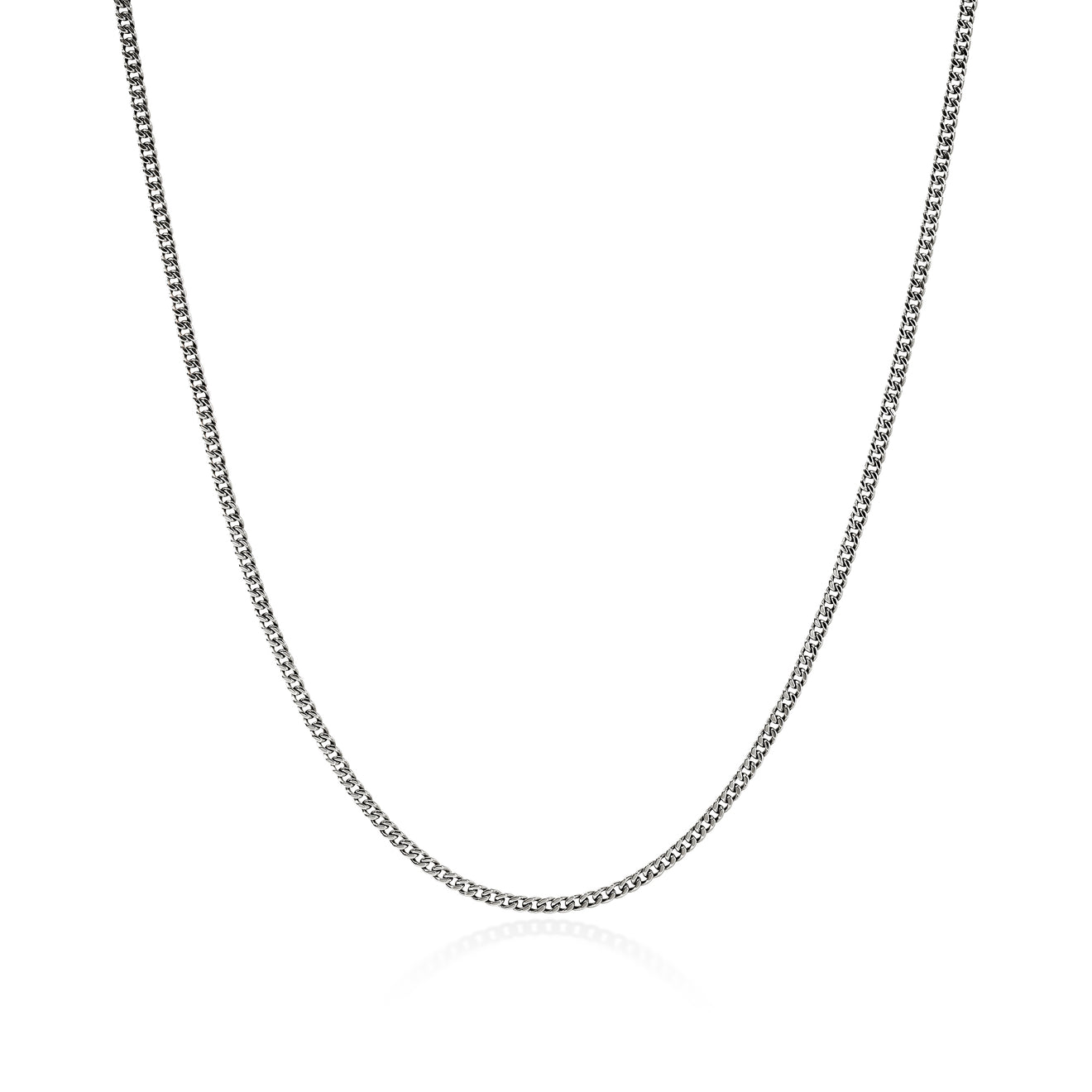 John Hardy Chain