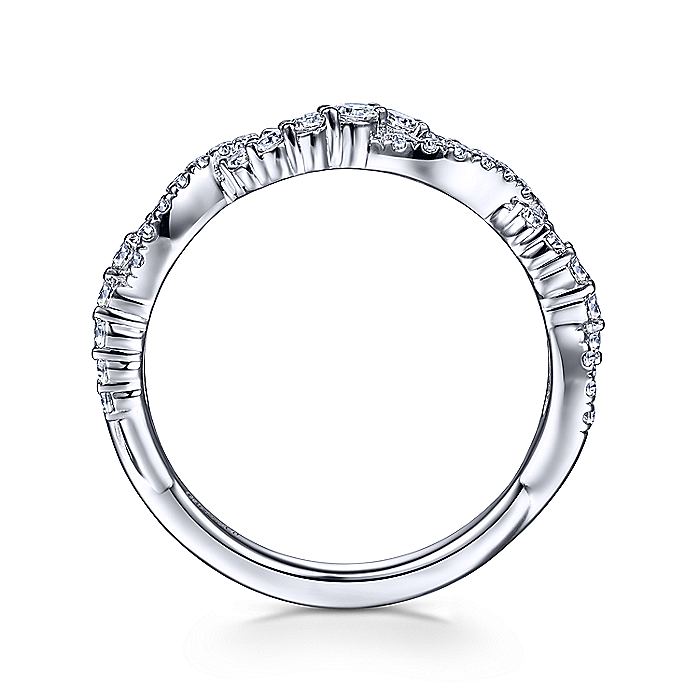 Diamond Fashion Rings - Women' - Diamond Fashion Rings - Women's