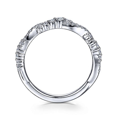 Diamond Fashion Rings - Women' - Diamond Fashion Rings - Women's