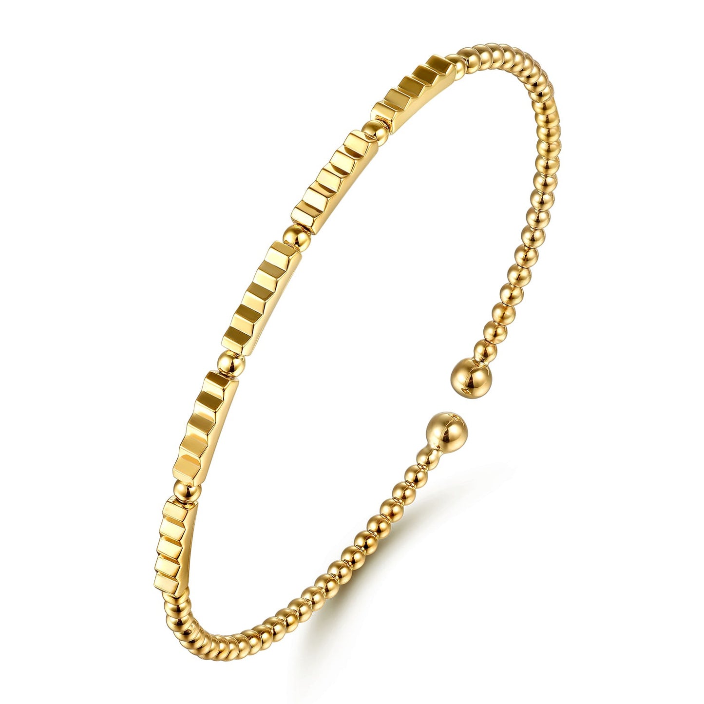 Gabriel & Co. Bujukan Bracelet