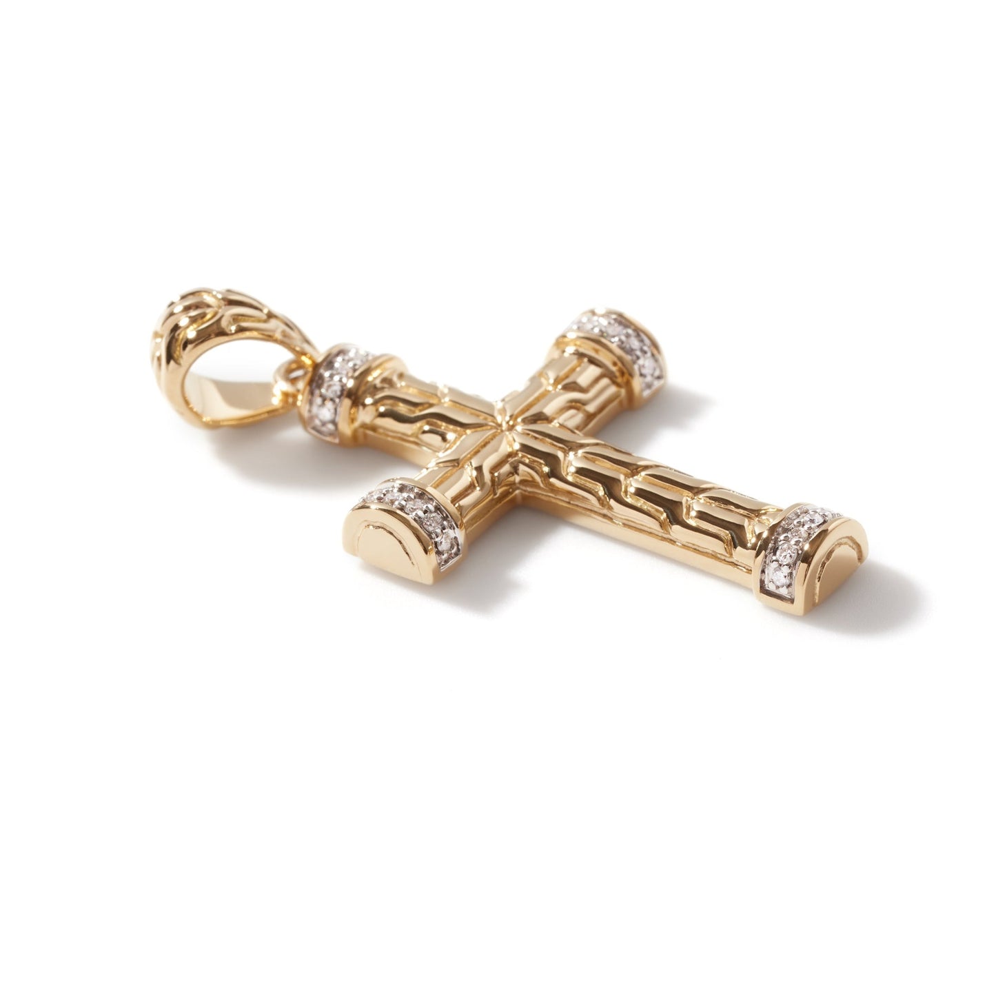 John Hardy Pendant
