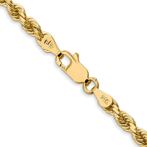 Gold Chain