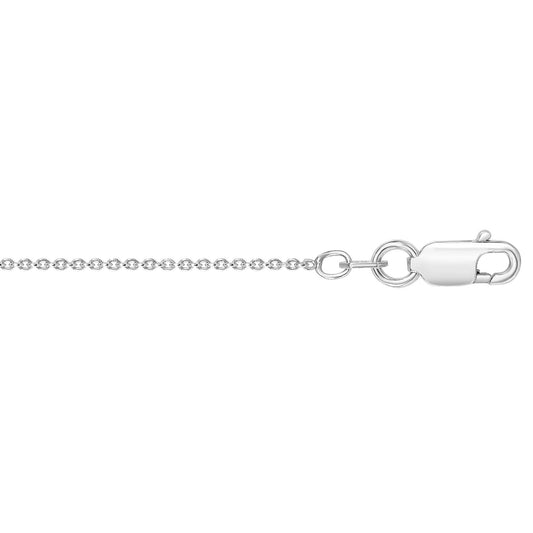 Silver Chain - Silver Chains