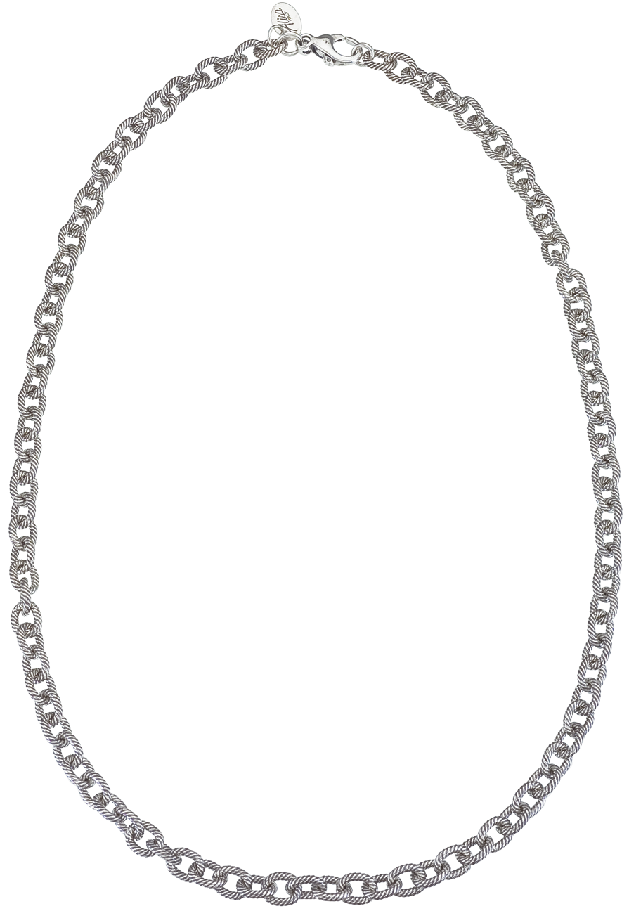 Silver Chain - Silver Chains