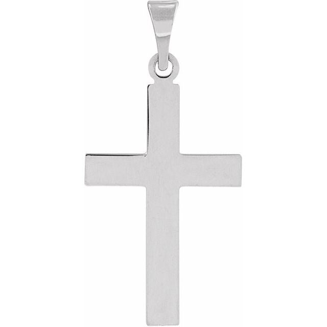 Gold Pendants / Charm