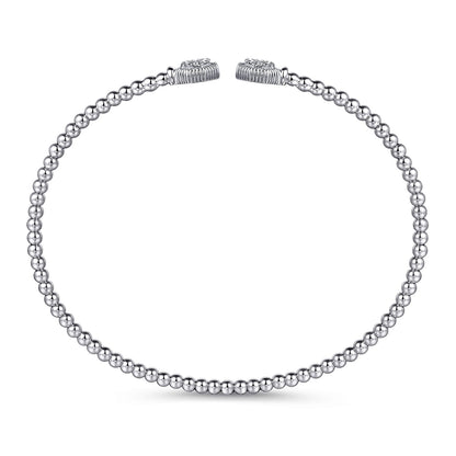 Gabriel & Co. Bujukan Bracelet - Diamond Bracelets