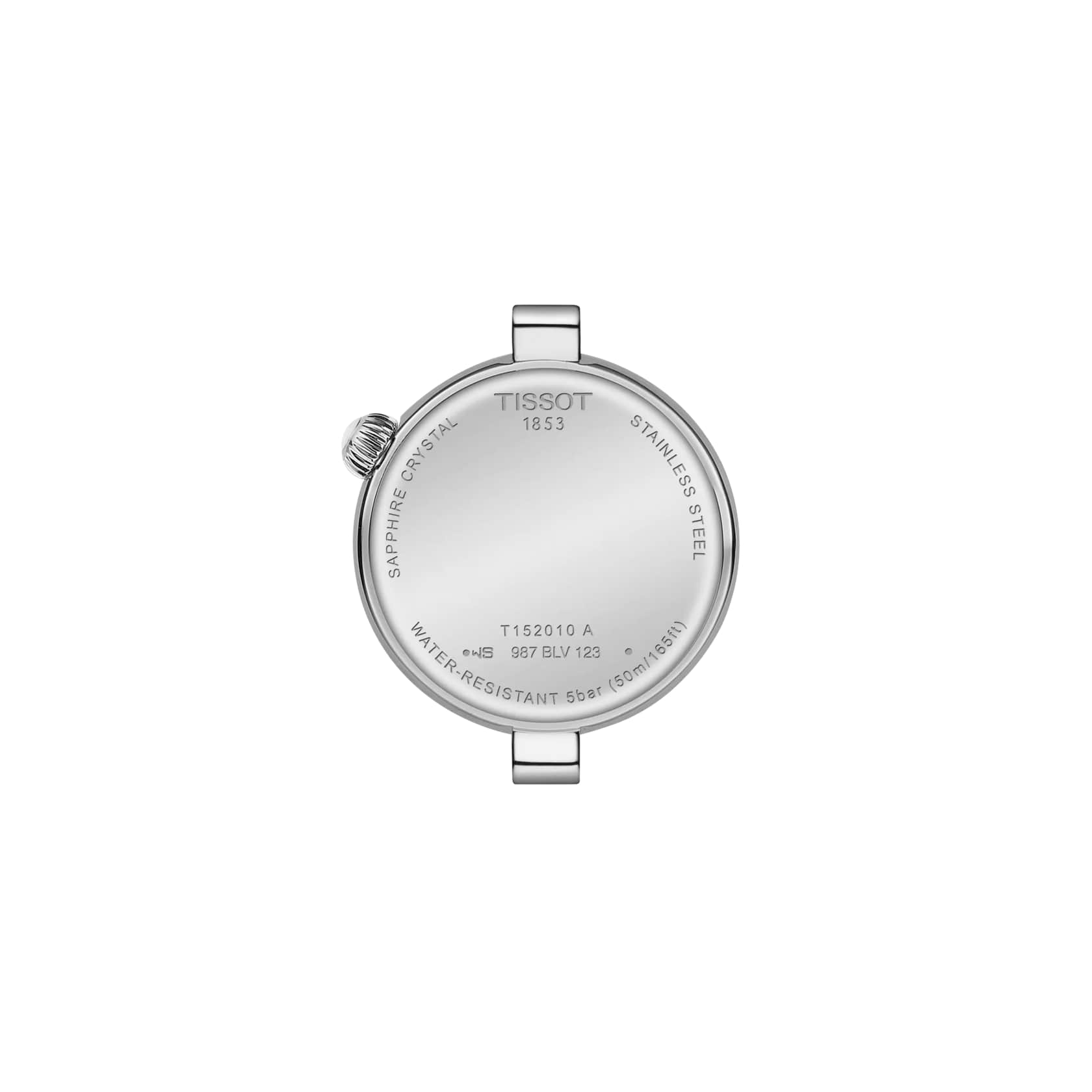 Tissot Desir 28mm Watch - Watches - Womens