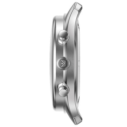 Kronaby Sekel Connected Watch