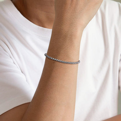 Gabriel & Co. Bracelet