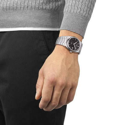 Tissot PRX Automatic 40mm Watch
