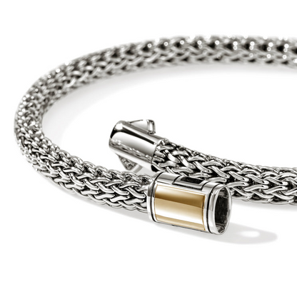 John Hardy Bracelet