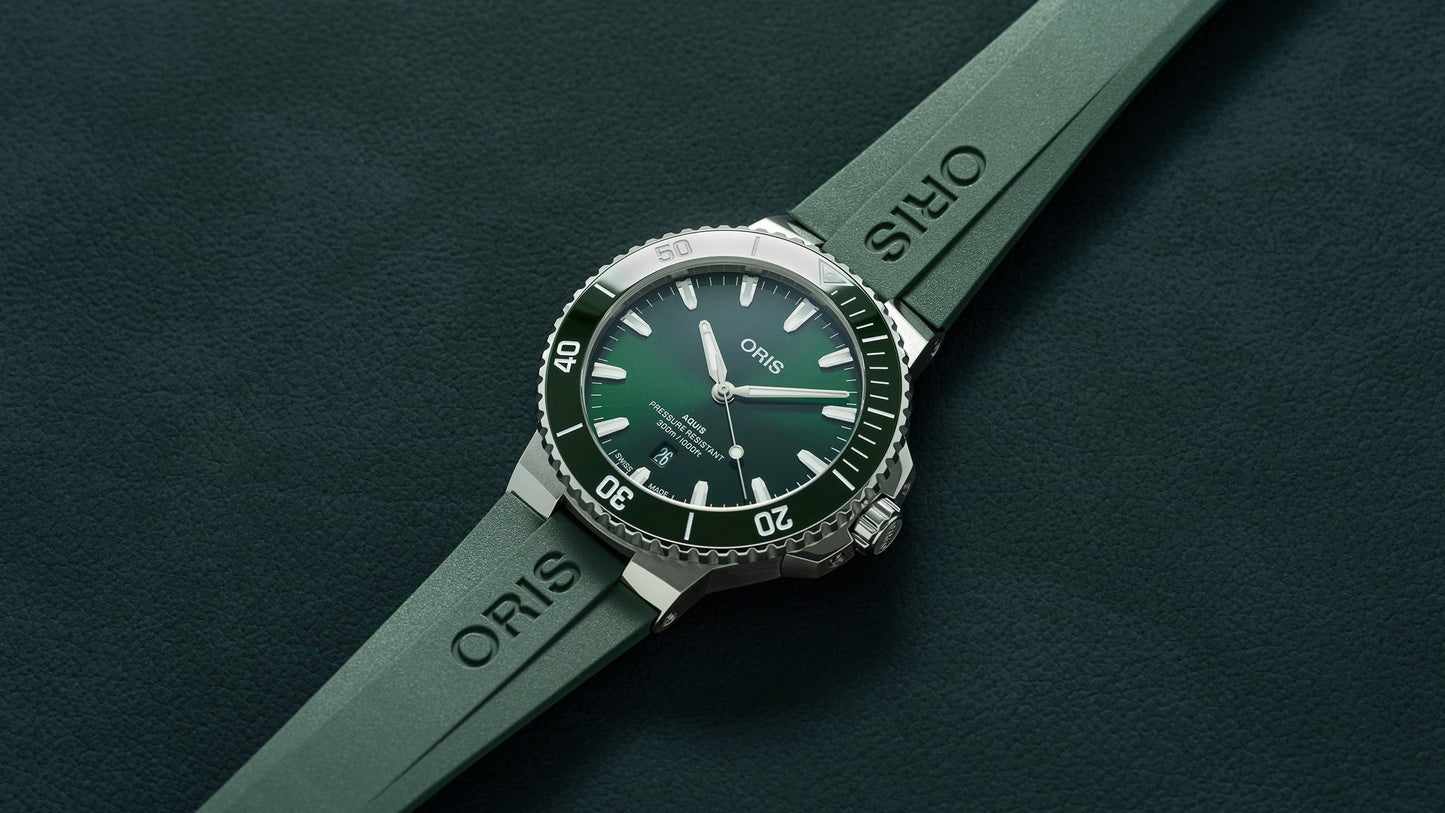 Watches - Men